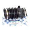 Впускной шланг воздушного фильтра двигателя с хомутами Подходит: Acura RL 2005-2008 V6 3.5L