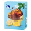 Luckin Coffee Фруктовый Американо Концентрат