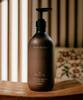 Hetras Beauty Hotel Therapy Парфюм Большой Лосьон для Тела 1013мл