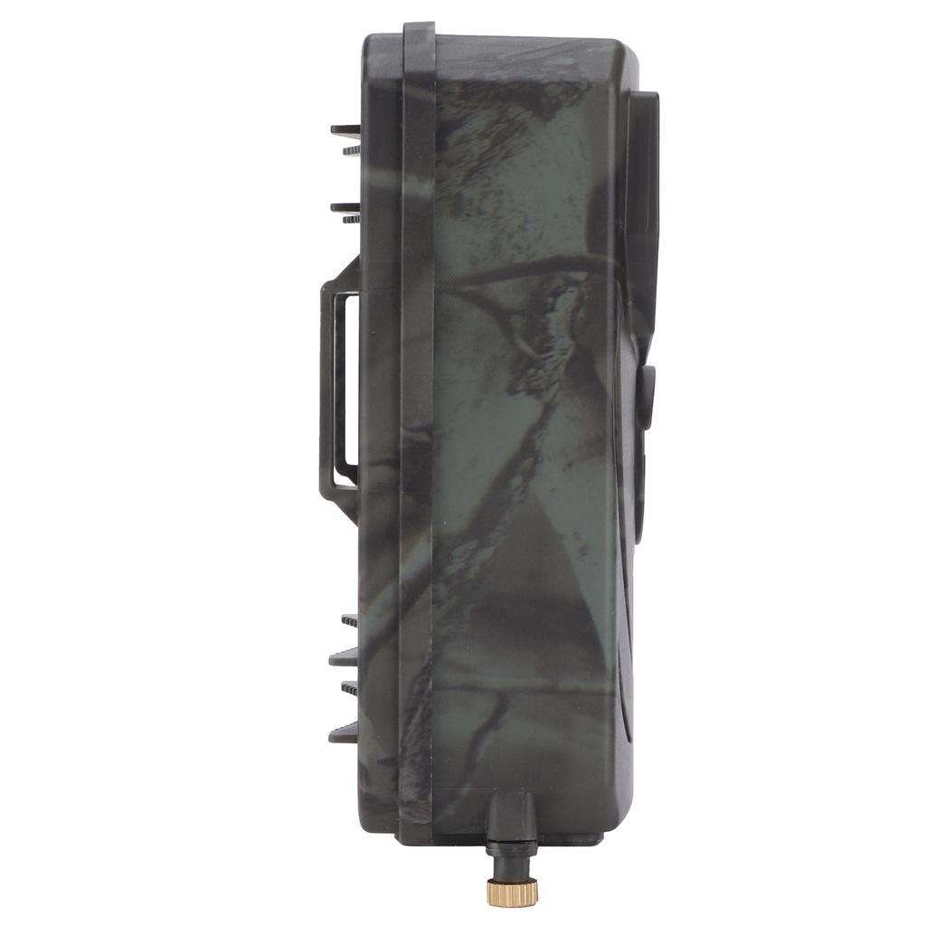 12 миллионов 12MP 1080P инфракрасная камера высокой четкости наружная цифровая камера для съемки(PR100C )