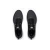 Кроссовки для бега Li Ning Red Rabbit 7 Fitness Test Exam Speed Training с нескользящей подошвой и износостойкостью, мужские, черные ARPV023-6
