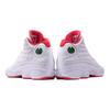 Jordan 13 Ретро Альтернативная История Полета GS 414574-103