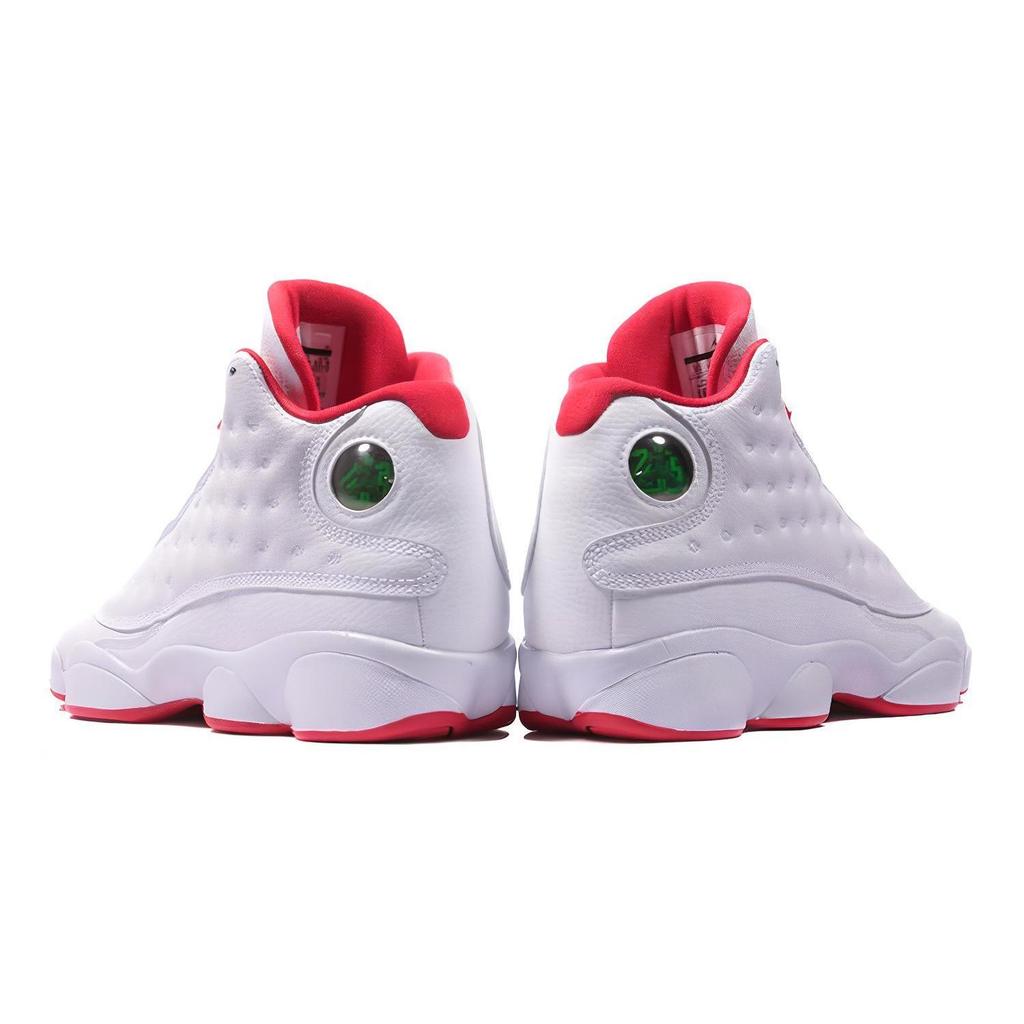 Jordan 13 Ретро Альтернативная История Полета GS 414574-103