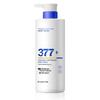 Hanfang Wugu 377 Brightening Shower Gel