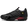 Air Jordan 14 Retro Golf 'Last Shot' 2025 HJ7710-001