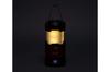 Фонарь Coleman Rugged Pack Away Lantern LED красный