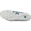 Asics Ds Light Ag 'White Green' 1103A032-105