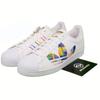 Adidas Superstar Pride 2020 - FY9022