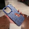 Чехол с изображением пары котов для iPhone 16 Pro Max Samsung A55 S24 Xiaomi Redmi Note 13 Pro 14C Huawei Honor 200, противоударный чехол-бампер с защитой от царапин
