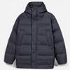 Puma Унисекс Пуховая Парка 626466 0169