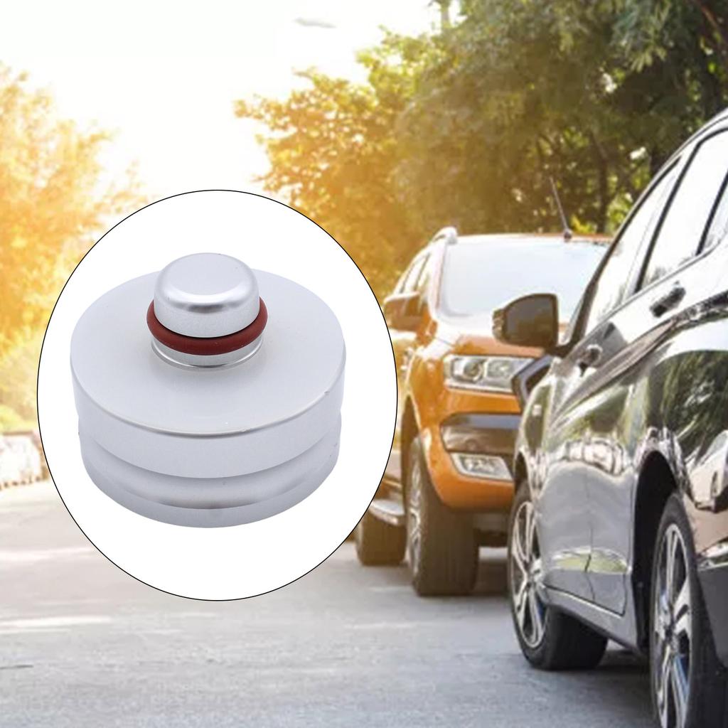 Подушка из алюминиевого сплава для автомобильных подъемных домкратов, инструмент-адаптер подъемной площадки, безопасно поднимает ваш автомобиль, подходит для