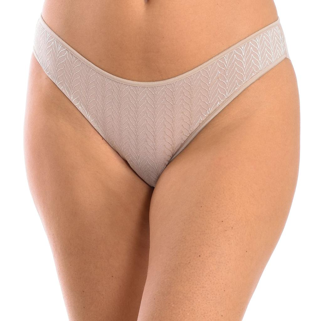 Классические женские трусики BK3095