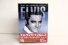 DVD ЭЛВИС ПРЕСЛИ - Коллекционный бокс фильмов Элвиса Vol.2 SDY16748 WARNER BROS HOM 2007 Япония Оби Фильмы и DVD Б/У
