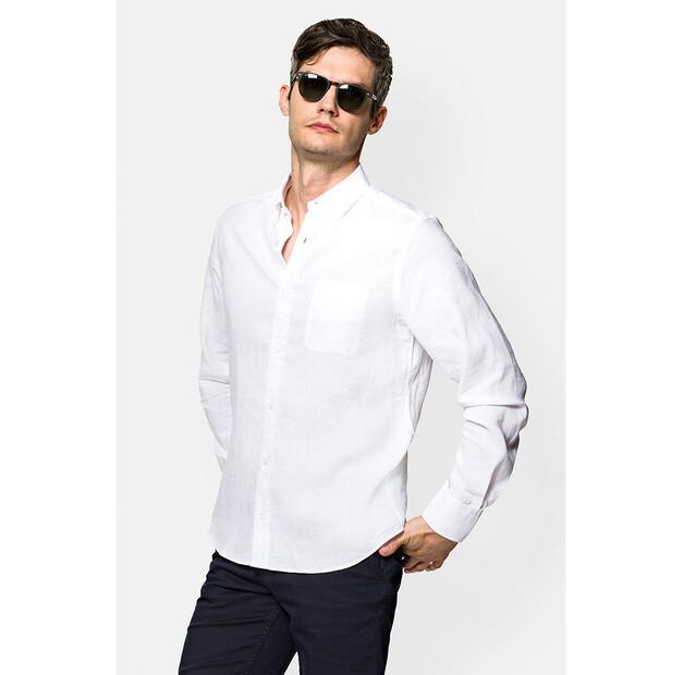 Рубашка Lancerto Isadora