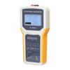 1600W Photovoltaic Panel Multimeter Solar Panel MPPT Tester Open Circuit Voltage Test Device Maximum Power Point