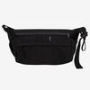 Half Club Public Lightweight Daily Simple Crossbody Bag Black Nbgcdfy601 19