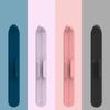 Силиконовый держатель для карандаша, слот для стилуса для планшета Apple Pencil 1 или 2 поколения и Samsung Galaxy Tab S6 Lite S7 S8 S9Ultra