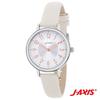J-AXIS Unisex CF3B0012-S (Sun Flame) Watch