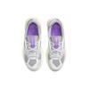 (WMNS) Air Jordan Air 200E 'Summit White Coconut Milk Lt Smoke Grey' Женские DH7381-110