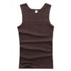 Premium Cotton Mens Plain T-shirts Ideal For Summer And Gym Casual Wear