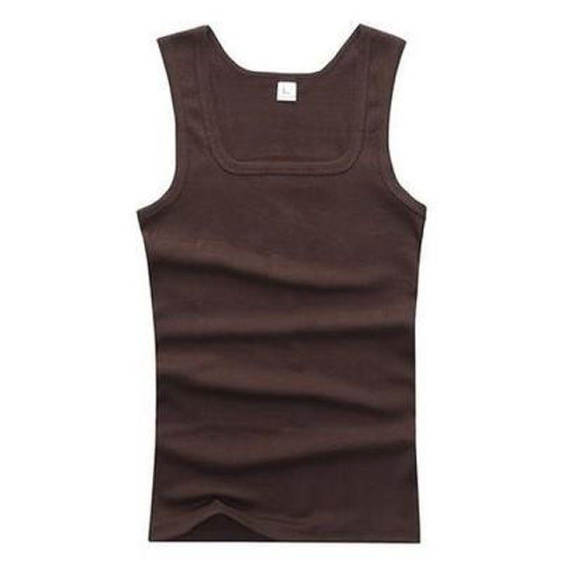 Premium Cotton Mens Plain T-shirts Ideal For Summer And Gym Casual Wear