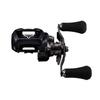 Daiwa Катушка для заброса приманки 22 Zillion TW HD 1000HL