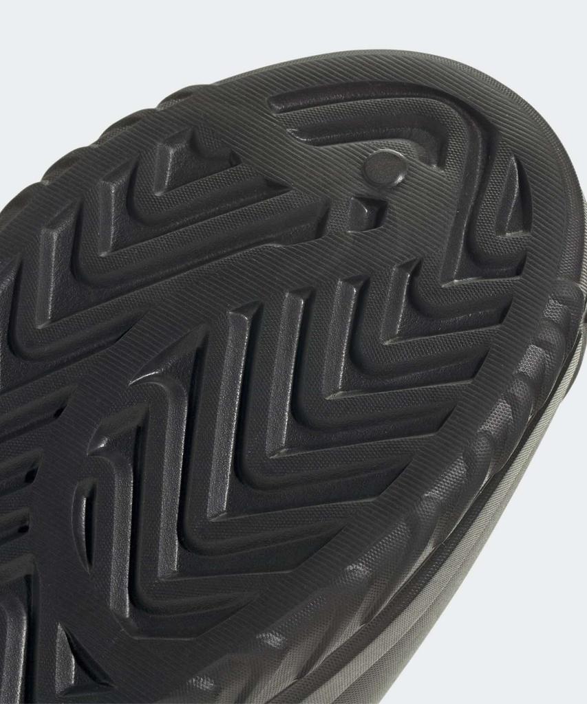 adidas Зимние ботинки Adiform Superstar - Кремово-желтые:Черный / Ig2177