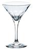 Бокал для коктейля Toyo Sasaki Glass Laut 90 мл Набор из 60 Сделано в Японии Можно мыть в посудомоечной машине Небьющееся стекло Коммерческое стекло 30G33HS-E102