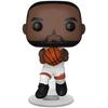 Figurine Funko Pop! - NBA - Kevin Durant - 9,5 cm - Vinyle de Qualité - Cadeau Idéal