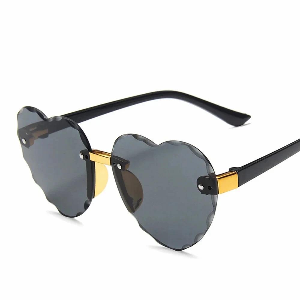 Vintage Cat Eye Sunglasses Woman Black Triangle Retro Ladies Sun Glasses Leopard Female   Cateye Eyewear