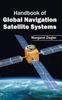 Книга Handbook of Global Navigation Satellite Systems
