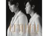 [CD] Epitaph Nomal Edition TOHOSHINKI TVXQ AVCK-79821 Японский K-Pop мини-альбом НОВЫЙ