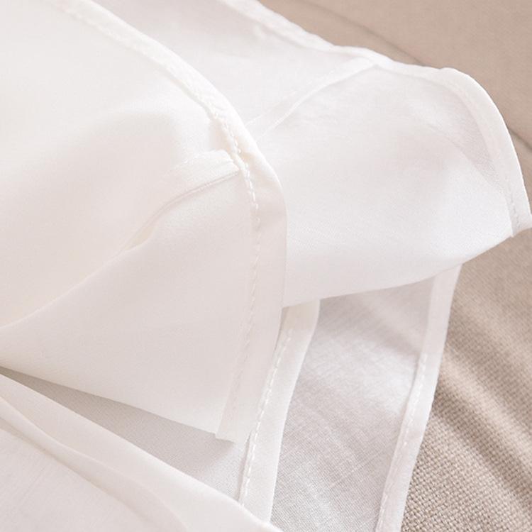 DAFIFY Женские модные повседневные летние и весенние однотонные рубашки-поло с короткими рукавами и принтом, блузки и рубашки