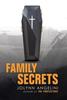Книга Family Secrets