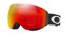 Oakley FLIGHT DECK M 0OO7064 (Безрамочный широкий обзор, PRIZM SNOW TORCH, Лыжи/Сноуборд)