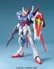 MG Force Impulse Gundam Suit Gundam SEED 1/100 (Mobile DESTINY)