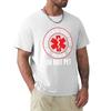 Emotional Support HuUnisex Do Not Pet  Service Dog Love Humor TShirt Plus Size Gym Sports TShirt