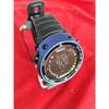 Б/у SEIKO S833-00B0 PROSPEX