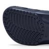 Crocs Детские и взрослые классические сабо K 206991 410