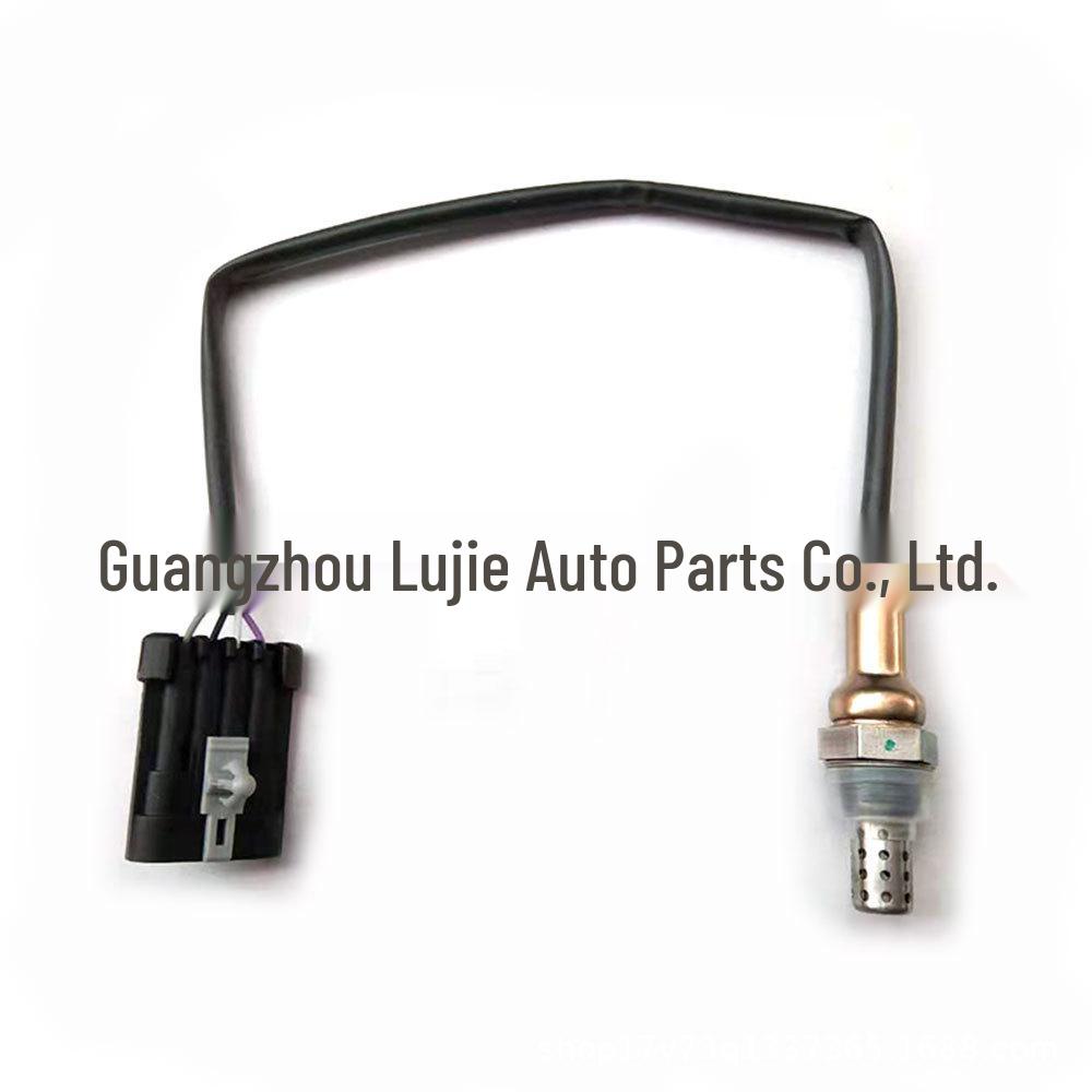 High-Quality Oxygen Sensor for Xiali Car Series (Front/Rear) 3808050K7