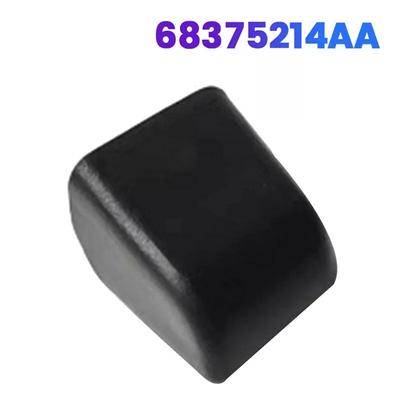Для 2014-2018 Jeep Wrangler JK Кнопка на консоли Правая сторона 68375214AA Замена