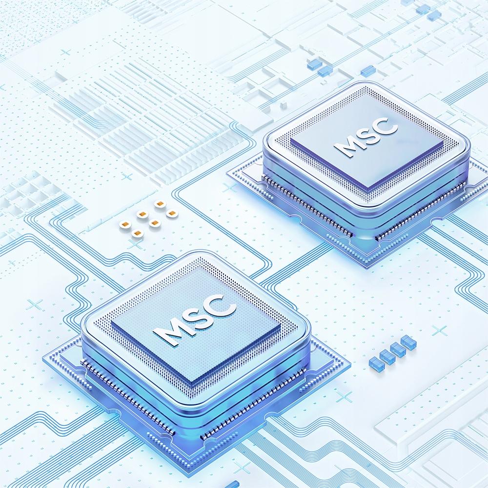 Prism Usb-C Cable, Fast, Powerful, 65W Pd, 1.5M, Mcdodo