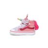 Unicorn Sk8-hi Reissue 138 V Детские Розовые Мужские VN0A4TZQWLI