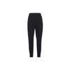 Under Armour Брюки Project Rock Unstoppable 'Черный' Мужские 1373572-002