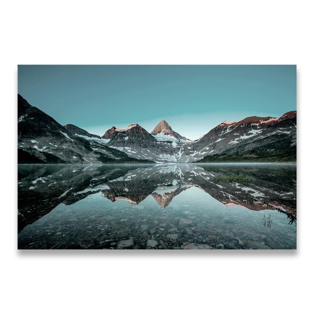 Природа Пейзаж Плакат Скандинавский Стиль Гора Любовь Цитаты Печать Настенная Картина Холст Картина Скандинавское Украшение Дома Без Рамки