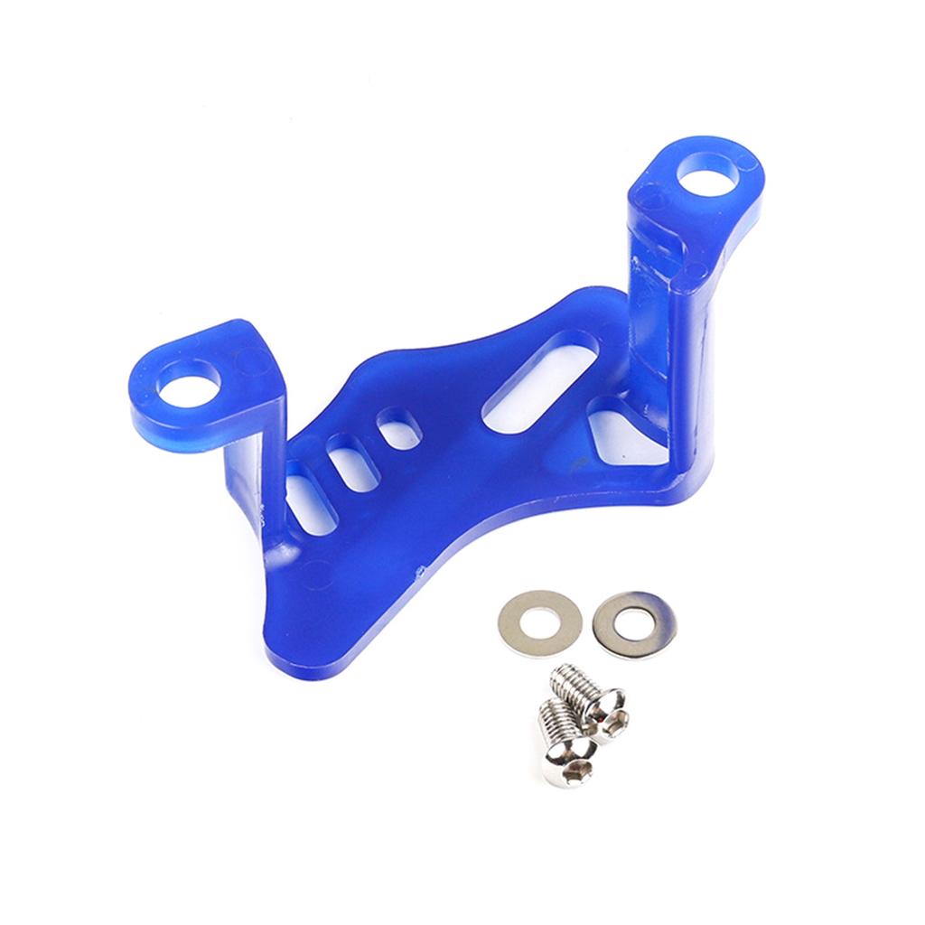 Защитная крышка заднего тормозного суппорта, подходит для мотоциклов, защищает от грязи, ударов, повреждений при езде по горам и бездорожью.