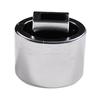 Hand Brake Push Button 1T0711333 For VW Caddy III 04-15 Touran 2006-2015 Golf 03-08 Handbrake Cap Button Parking Brake Cover