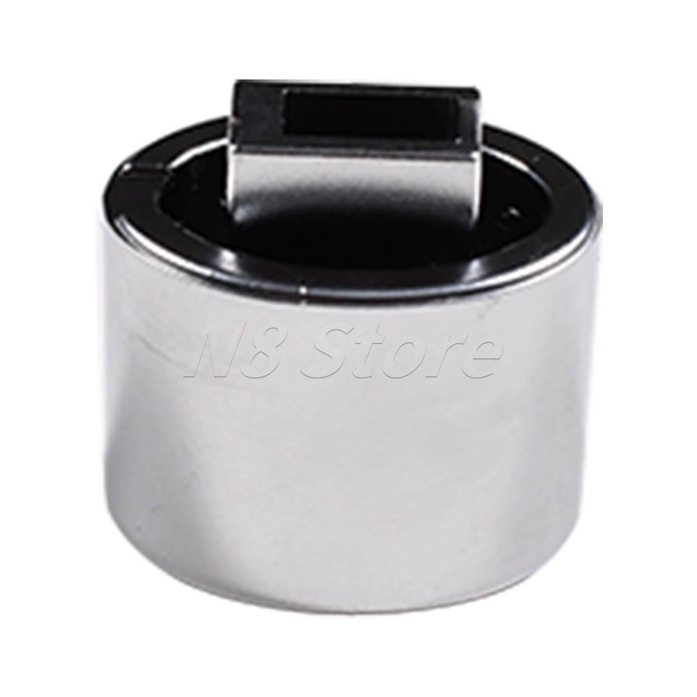 Hand Brake Push Button 1T0711333 For VW Caddy III 04-15 Touran 2006-2015 Golf 03-08 Handbrake Cap Button Parking Brake Cover