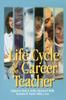 Книга Life Cycle of the Career Teacher