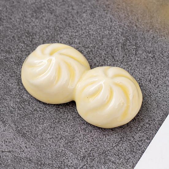 Милая креативная подставка для палочек для еды, противоскользящая, легко моющаяся, декоративная, для овощей, хлеба, керамическая, держатель для палочек для еды, кухонные принадлежности